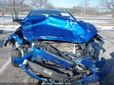 FORD FUSION S 3FA6P0G73JR201231 снимка