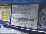 FORD FUSION S 3FA6P0G73JR201231 снимка