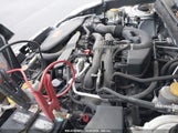 SUBARU OUTBACK 2.5I LIMITED 4S4BRCLC4D3298770 снимка