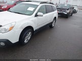 SUBARU OUTBACK 2.5I LIMITED 4S4BRCLC4D3298770 снимка