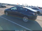 CHEVROLET VOLT PREMIER 1G1RD6S5XJU****** fotografie