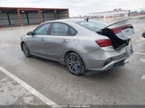 KIA FORTE GT-LINE 3KPF54AD5RE808904 снимка