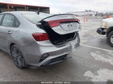 KIA FORTE GT-LINE 3KPF54AD5RE808904 снимка