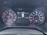 KIA FORTE GT-LINE 3KPF54AD5RE808904 снимка