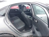 KIA FORTE GT-LINE 3KPF54AD5RE808904 снимка