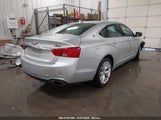 CHEVROLET IMPALA 2LZ 2G1125S36J9138869 снимка