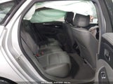 CHEVROLET IMPALA 2LZ 2G1125S36J9138869 снимка