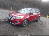 FORD ESCAPE SE 1FMCU9G93HUB94906 снимка