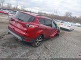 FORD ESCAPE SE 1FMCU9G93HUB94906 снимка
