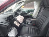 FORD ESCAPE SE 1FMCU9G93HUB94906 снимка