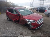 FORD ESCAPE SE 1FMCU9G93HUB94906 снимка