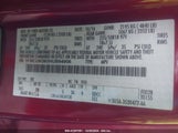 FORD ESCAPE SE 1FMCU9G93HUB94906 снимка