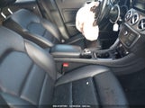 MERCEDES-BENZ GLA 250 4MATIC WDCTG4GB7GJ250230 fotografie