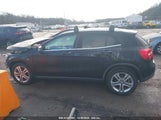 MERCEDES-BENZ GLA 250 4MATIC WDCTG4GB7GJ250230 fotografie