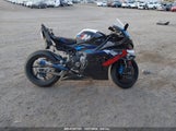 BMW M 1000 RR WB10P0306R6****** снимка