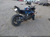 BMW M 1000 RR WB10P0306R6****** снимка