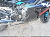 BMW M 1000 RR WB10P0306R6****** снимка