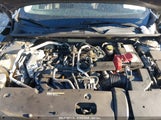 NISSAN SENTRA S XTRONIC CVT 3N1AB8BVXMY234506 fotografie