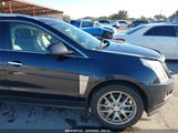 CADILLAC SRX PERFORMANCE COLLECTION 3GYFNCE37ES576677 снимка