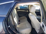 CADILLAC SRX PERFORMANCE COLLECTION 3GYFNCE37ES576677 снимка