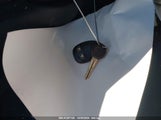 GMC SIERRA 2500HD SLE 1GT220CG2BZ****** снимка