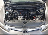 HONDA CIVIC EX 1HGFA16817L134651 снимка