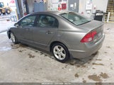 HONDA CIVIC EX 1HGFA16817L134651 снимка