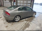 HONDA CIVIC EX 1HGFA16817L134651 снимка