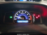 HONDA CIVIC EX 1HGFA16817L134651 снимка