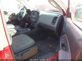 CHEVROLET COLORADO WT 1GCHTBEA6H1211894 снимка