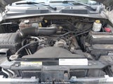JEEP LIBERTY LIMITED EDITION 1J8GL58K46W****** снимка
