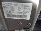 JEEP LIBERTY LIMITED EDITION 1J8GL58K46W****** снимка
