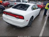 DODGE CHARGER SXT 2C3CDXJG4EH135723 снимка