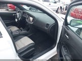 DODGE CHARGER SXT 2C3CDXJG4EH135723 снимка