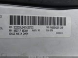 DODGE CHARGER SXT 2C3CDXJG4EH135723 снимка