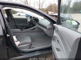 HYUNDAI ELANTRA SEL KMHLM4DG7RU706223 снимка