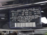 HYUNDAI ELANTRA SEL KMHLM4DG7RU706223 снимка