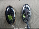HYUNDAI ELANTRA SEL KMHLM4DG7RU706223 снимка
