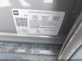 BUICK ENCLAVE ESSENCE 5GAERBKW9MJ231957 photo