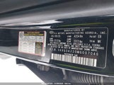 KIA K5 EX 5XXG34J20MG007046 снимка
