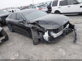 KIA K5 EX 5XXG34J20MG007046 снимка