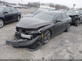 KIA K5 EX 5XXG34J20MG007046 снимка