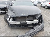 KIA K5 EX 5XXG34J20MG007046 снимка