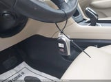 CADILLAC XT5 STANDARD 1GYKNARS3JZ****** снимка