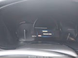 CADILLAC XT5 STANDARD 1GYKNARS3JZ****** снимка