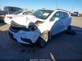 BUICK ENCORE FWD PREFERRED KL4CJASB3KB848809 снимка