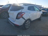BUICK ENCORE FWD PREFERRED KL4CJASB3KB848809 снимка