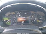 BUICK ENCORE FWD PREFERRED KL4CJASB3KB848809 снимка
