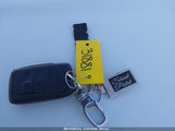 LAND ROVER RANGE ROVER SPORT HSE DYNAMIC SALWV2SV9KA823371 снимка