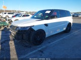 LAND ROVER RANGE ROVER SPORT HSE DYNAMIC SALWV2SV9KA823371 photo